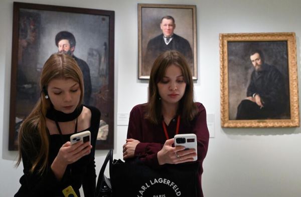 От бродяги до короля новостей Москвы: тайны невероятной судьбы Гиляровского5