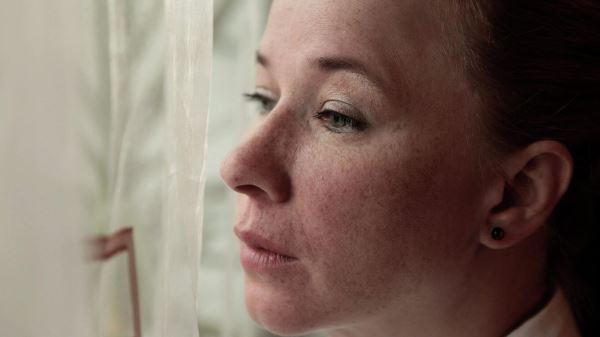 Актриса Клюка и режиссер Морозов развелись в мировом суде0