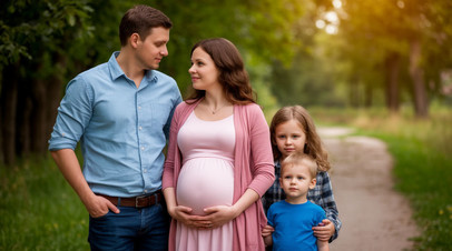 До 27 093 рублей в месяц: Госдума утвердила повышение МРОТ почти на 21% с 1 января 2026 года