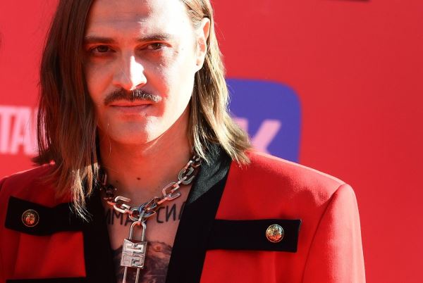 Несладкая жизнь: как чувствуют себя сбежавшие из России знаменитости2