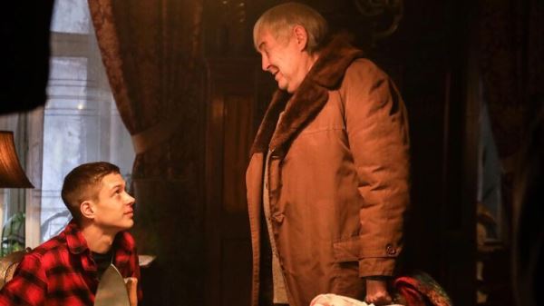 Уже не милая сказка: чем удивит третий сезон 