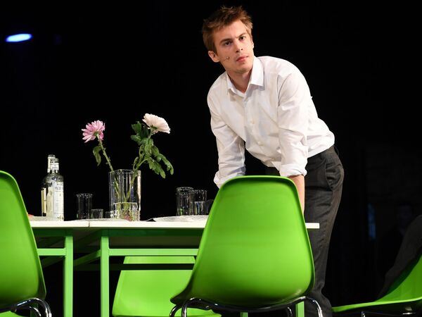 За кадром успеха: что скрывает харизматичный Иван Янковский4