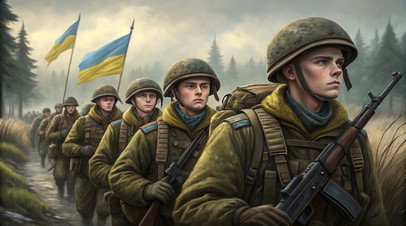 Освобождено 11 населённых пунктов, нанесены удары по объектам ВПК Украины: как за неделю изменилась ситуация в зоне СВО