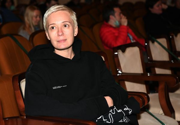 Несладкая жизнь: как чувствуют себя сбежавшие из России знаменитости1