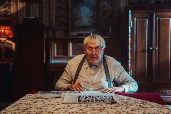 Уже не милая сказка: чем удивит третий сезон 