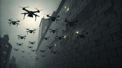 «От былого единства ничего не осталось»: почему в ЕС осудили инициативы главы Еврокомиссии по поддержке Украины