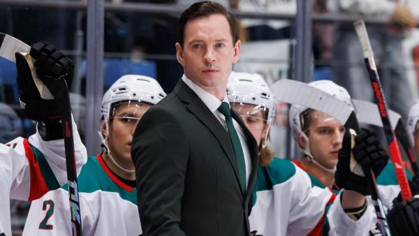 Александр Соколовский о возвращение в «Молодежку»: «Возможность почувствовать себя Макеевым»