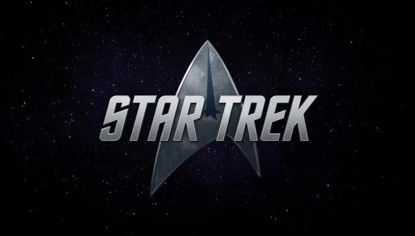 Создатели экранизации "Подземелья и драконы" снимут новый "Звездный путь"