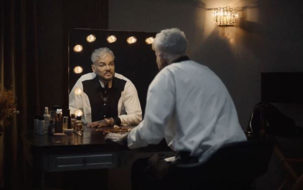 Профессионализм в каждой детали: Филипп Киркоров стал лицом известного бренда посуды и бытовой техники