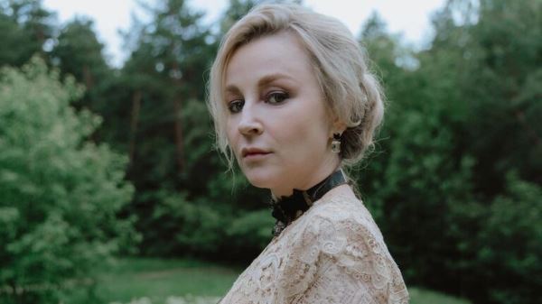 Уже не милая сказка: чем удивит третий сезон 