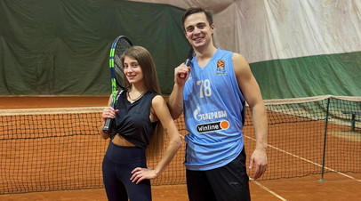 Слухи об отношениях с хоккеистами, роман с Кридом и мечты о большой любви: что известно о личной жизни Загитовой