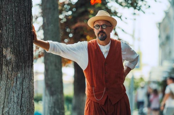 Уже не милая сказка: чем удивит третий сезон 