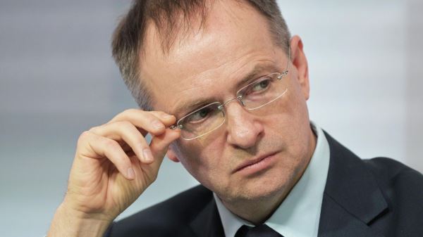 РВИО объявило конкурс на проект памятника-символа идеи русской Свободы0