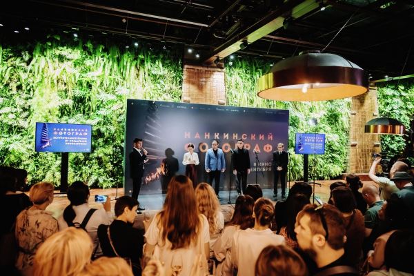 Все понятно, общая боль: как Россия и Китай обменялись фильмами о войне8