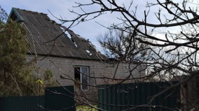 Ответ на террористические атаки: ВС РФ нанесли массированный удар «Кинжалами» по объектам ВПК и энергетики Украины