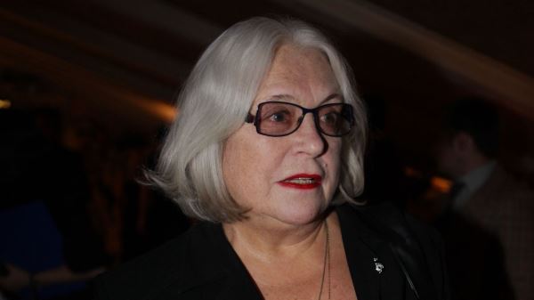 Агент Стеклова опроверг информацию о госпитализации артиста1