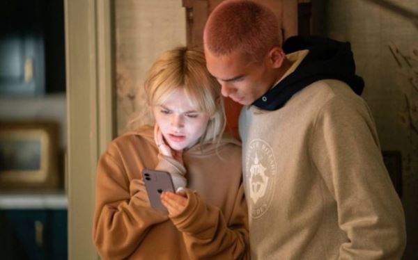 В Telegram появится «заморозка» аккаунтов, разбираемся, что это за функция