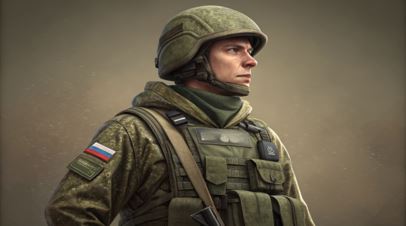 Включая Купянск: за неделю ВС России освободили 16 населённых пунктов