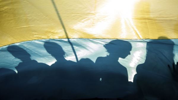 РВИО объявило конкурс на проект памятника-символа идеи русской Свободы1