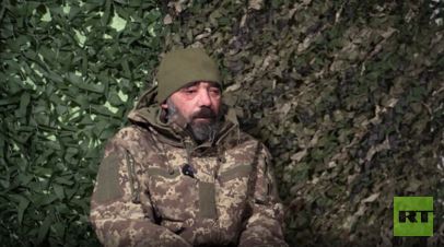 Освобождение Яблоково, ликвидация окружённых формирований ВСУ и продвижение ВС РФ: как развивается ситуация в зоне СВО