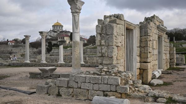 Правительство направит средства на восстановление 