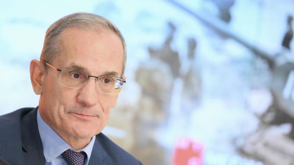 РВИО объявило конкурс на проект памятника-символа идеи русской Свободы3