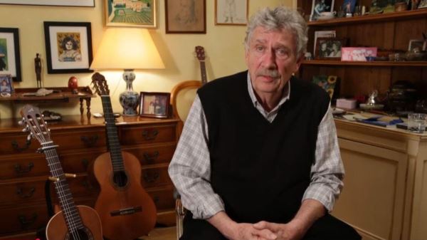 Музыкальные барабаны впервые получат отдельный ГОСТ2