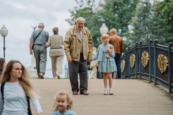 Уже не милая сказка: чем удивит третий сезон 