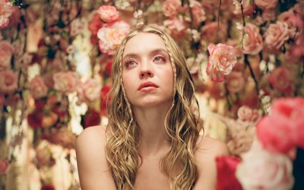 Съемки третьего сезона «Эйфории» официально завершены