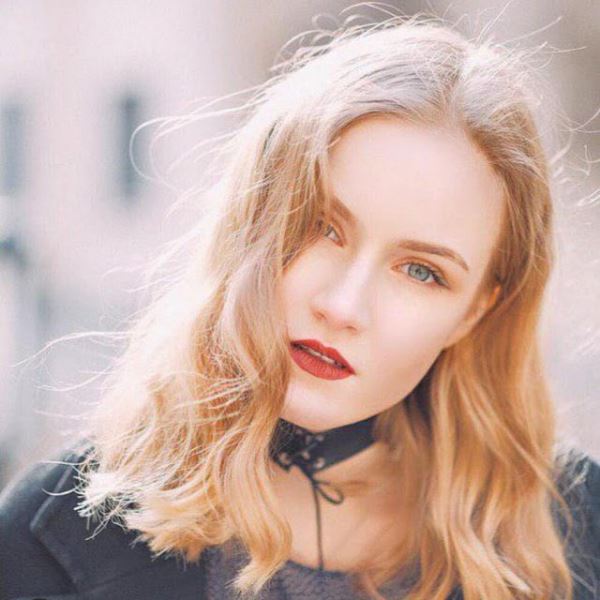 Эд Вествик стал «худшей знаменитостью» в глазах Полины Пушкаревой