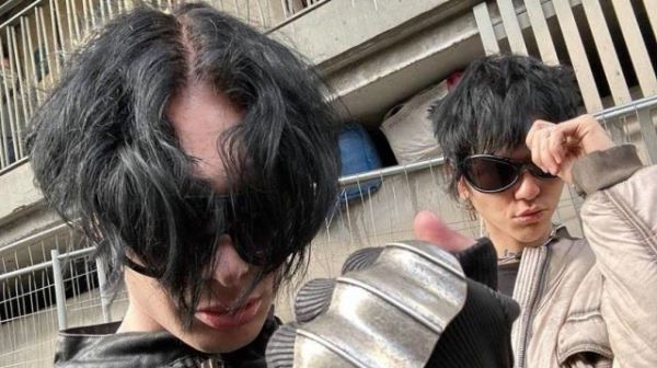 Viperr официально распались