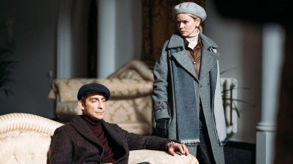 Уже не милая сказка: чем удивит третий сезон 