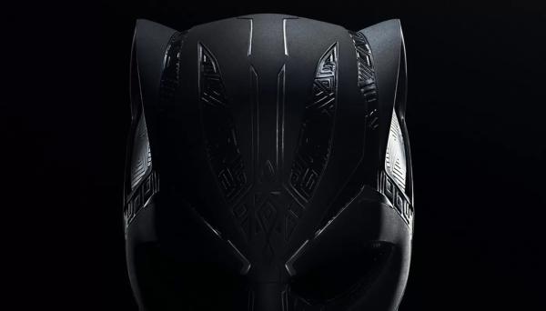 Райан Куглер подтвердил работу над "Черной Пантерой 3"