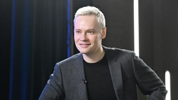 Shaman анонсировал совместный проект с Надеждой Бабкиной1