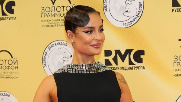 Музыкальные барабаны впервые получат отдельный ГОСТ1