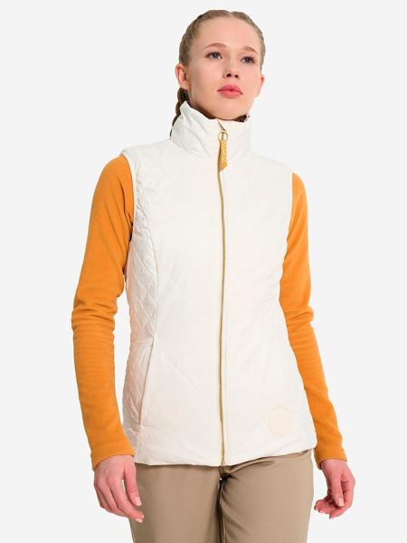 Бежать красиво: как подобрать модные образы для пробежек в любую погоду