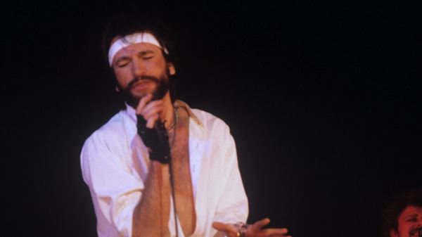 Эксперт заявил, что Шляфман предвидел опасность попадания в Талькова0