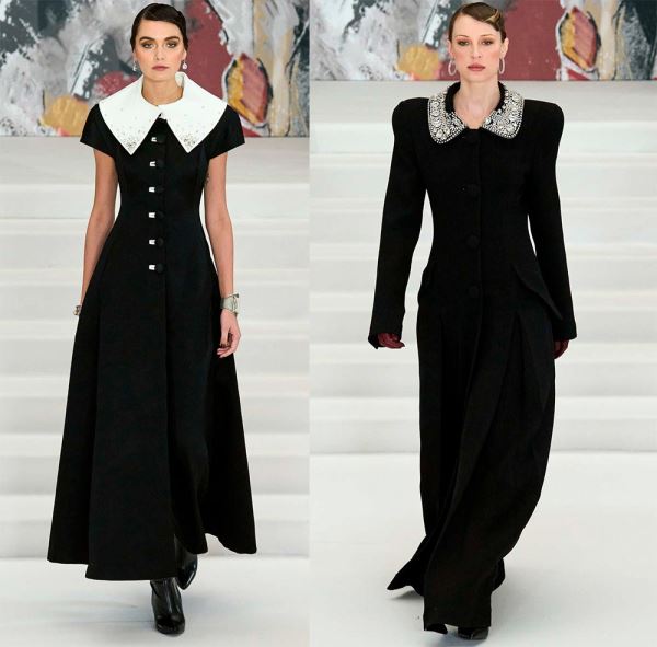 Модные платья 2025-2026: все тренды сезона