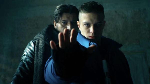 Уже не милая сказка: чем удивит третий сезон 