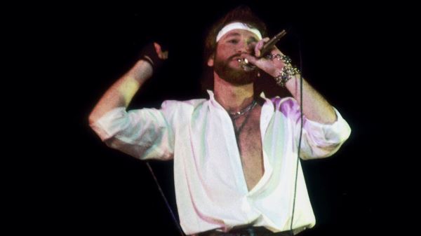 Эксперты категорично установили, кто был единственным убийцей Талькова1