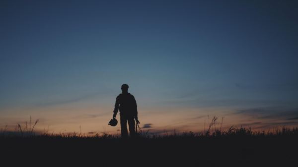 В Абхазии пройдет фестиваль документального кино 