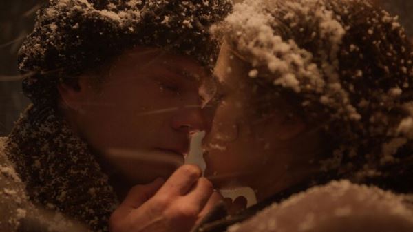 Евгений Водолазкин — о возможном бессмертии, семейной памяти и 