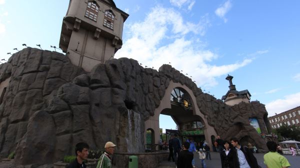 Правительство направит средства на восстановление 