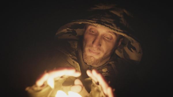 В Абхазии пройдет фестиваль документального кино 