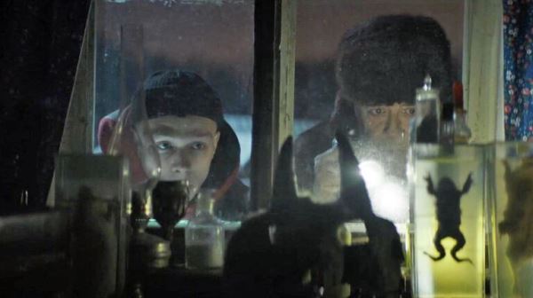 Уже не милая сказка: чем удивит третий сезон 