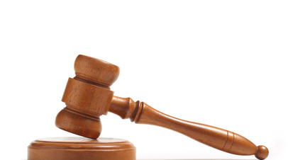 Махинации с квартирами: по России идёт волна возвратов проданного пенсионерами жилья через суд