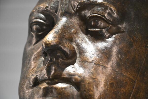 Последний триумф Петра Великого: как в России прощались с императором0