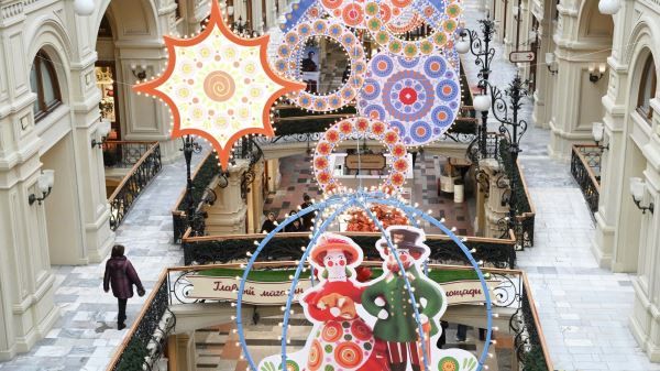 Самый дешевый билет на балет 