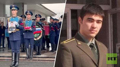 «Просчитывают враждебные действия»: как лётчики ВКС и сотрудники ФСБ предотвращают угоны российских самолётов