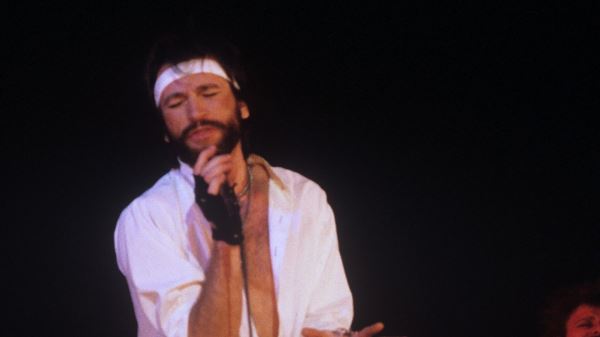 Раскрыты подробности убийства Талькова2